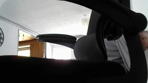 mike26051 online show from July 2026 03:03:02 PM