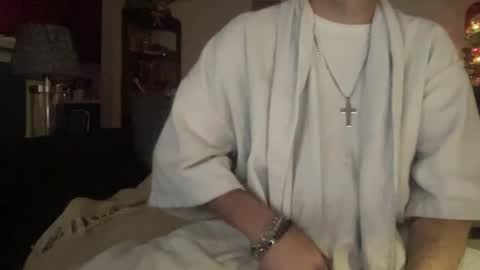 mike263424461 online show from January 2025 11:20:02 AM