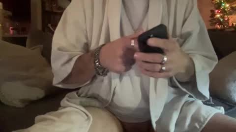 mike263424461 online show from January 2025 07:19:02 AM