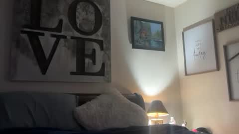 mike263424461 online show from October 2025 11:39:02 AM