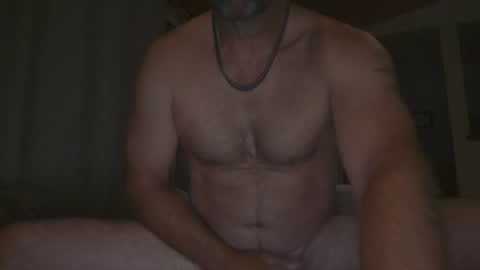 Snapshot of mike29069er69 chatting on July 2026 09:48:01 AM mike29069er69 online show from July 2026 09:48:01 AM