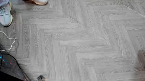 Snapshot of mike2_wills chatting on December 2024 03:44:02 AM Mike2 wills online show from December 2024 03:44:02 AM