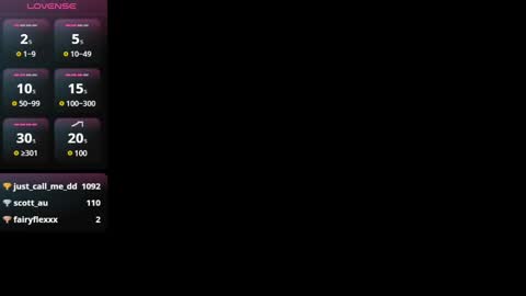 Snapshot of mike2_wills chatting on December 2024 01:11:02 PM Mike2 wills online show from December 2024 01:11:02 PM