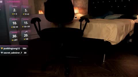 Snapshot of mike2_wills chatting on December 2024 06:55:02 AM Mike2 wills online show from December 2024 06:55:02 AM