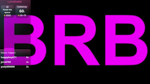Snapshot of mike2_wills chatting on January 2025 06:44:02 AM Mike2 wills online show from January 2025 06:44:02 AM