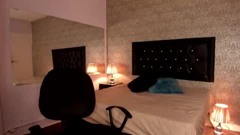 Snapshot of mike2_wills chatting on January 2025 09:47:01 AM Mike2 wills online show from January 2025 09:47:01 AM