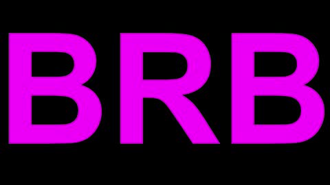 Snapshot of mike2_wills chatting on January 2025 06:59:02 PM Mike2 wills online show from January 2025 06:59:02 PM