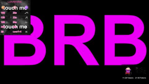 Snapshot of mike2_wills chatting on January 2025 02:58:01 AM Mike2 wills online show from January 2025 02:58:01 AM