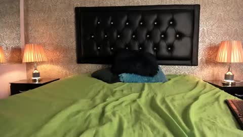 Snapshot of mike2_wills chatting on January 2025 06:56:02 AM Mike2 wills online show from January 2025 06:56:02 AM