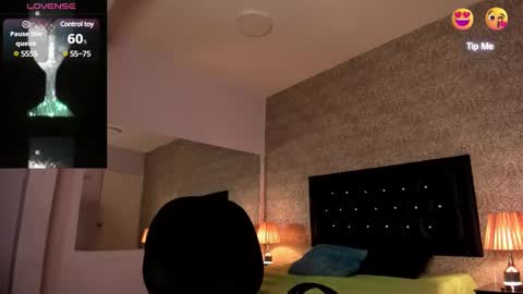 Snapshot of mike2_wills chatting on January 2025 03:52:02 AM Mike2 wills online show from January 2025 03:52:02 AM