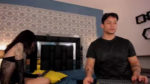 Snapshot of mike2_wills chatting on February 2025 09:46:02 AM Mike2 wills online show from February 2025 09:46:02 AM