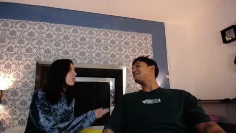 Snapshot of mike2_wills chatting on February 2025 08:42:02 AM Mike2 wills online show from February 2025 08:42:02 AM