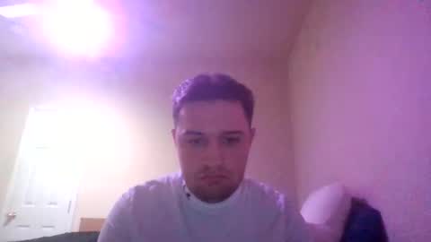 Mike online show from December 2024 04:03:02 AM