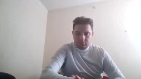 Mike online show from December 2024 06:52:02 PM