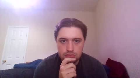 Mike online show from March 2025 10:05:02 PM