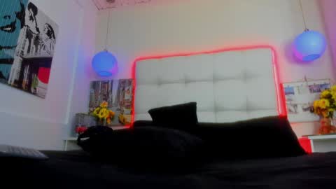 Snapshot of mike333_ chatting on May 2026 11:03:01 PM --- Mike --- online show from May 2026 11:03:01 PM