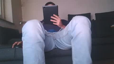 Mike Bente online show from December 2025 05:10:02 PM