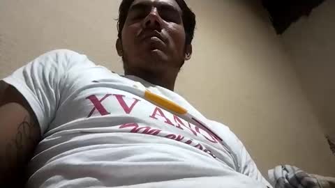 Snapshot of mike4308 chatting on March 2026 07:14:02 AM Maherz43 online show from March 2026 07:14:02 AM