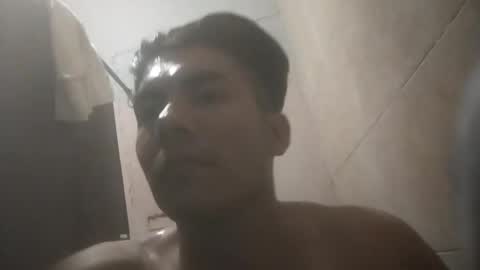 Maherz43 online show from April 2026 03:19:01 AM