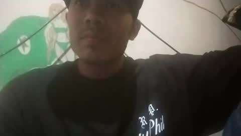 Maherz43 online show from April 2026 03:35:02 AM