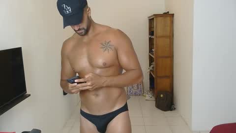 mike online show from February 2026 01:54:01 AM