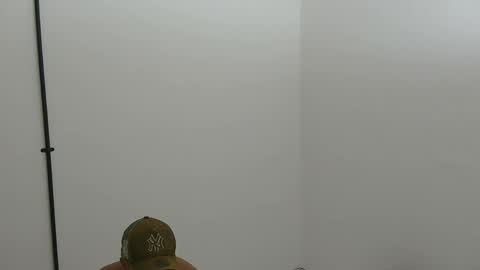 mike online show from April 2026 01:08:01 AM