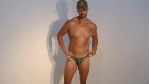 mike online show from May 2026 02:08:01 AM