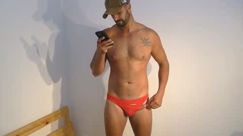 mike online show from July 2026 02:10:02 AM