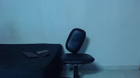 Mike IMDEPENDIENT MODEL online show from January 2026 03:56:02 AM