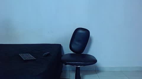 Mike IMDEPENDIENT MODEL online show from February 2026 01:36:01 AM