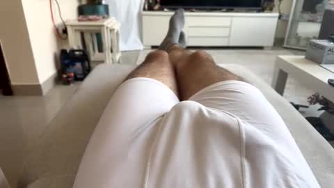 mike860947 online show from October 2025 09:18:02 AM