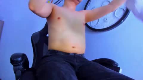 Mike  online show from January 2026 12:18:02 PM