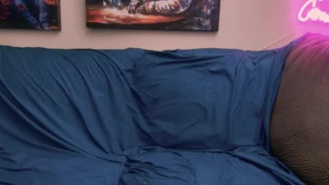 Snapshot of mike__oxlong_ chatting on December 2024 11:04:02 AM Mike Oxlong online show from December 2024 11:04:02 AM