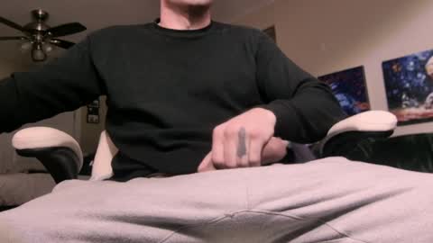 Snapshot of mike__oxlong_ chatting on January 2025 12:46:01 AM Mike Oxlong online show from January 2025 12:46:01 AM