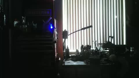 Snapshot of mike_allen4 chatting on March 2026 09:58:01 PM mike_allen4 online show from March 2026 09:58:01 PM