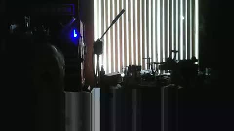 mike_allen4 online show from June 2026 08:22:01 PM