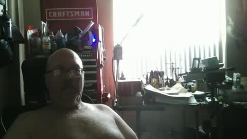 mike_allen4 online show from June 2026 02:27:02 PM