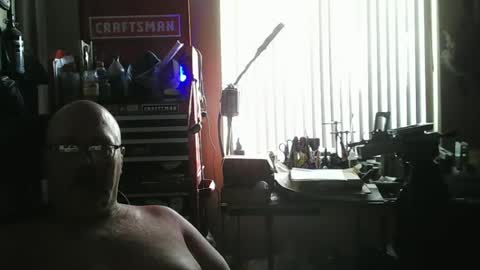 mike_allen4 online show from June 2026 10:36:01 PM