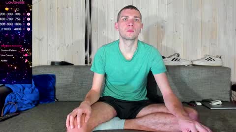 Snapshot of mike_ball chatting on January 2025 07:38:02 PM Misha online show from January 2025 07:38:02 PM