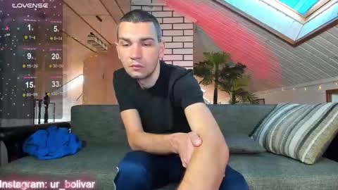 Snapshot of mike_ball chatting on February 2026 10:04:01 AM Misha online show from February 2026 10:04:01 AM