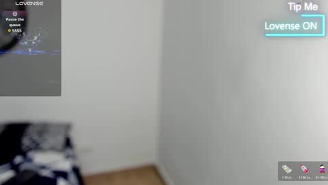 Mike Belle online show from February 2026 11:09:01 PM