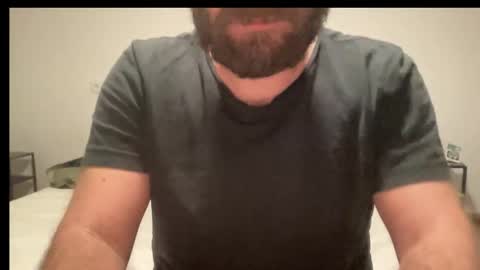 MIke online show from November 2025 09:59:02 PM