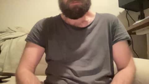 MIke online show from December 2025 09:09:01 PM