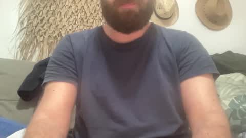 Snapshot of mike_berlin1 chatting on February 2026 10:30:01 PM MIke online show from February 2026 10:30:01 PM