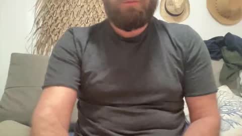 Snapshot of mike_berlin1 chatting on February 2026 10:19:01 PM MIke online show from February 2026 10:19:01 PM