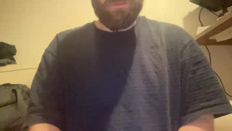 Snapshot of mike_berlin1 chatting on February 2026 01:03:02 PM MIke online show from February 2026 01:03:02 PM