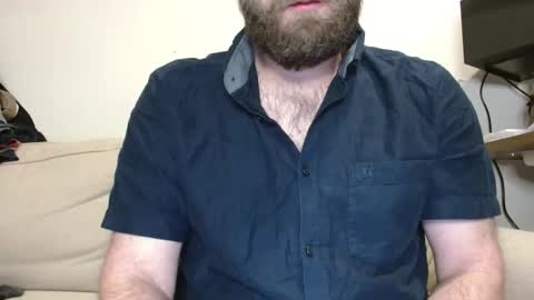 Snapshot of mike_berlin1 chatting on February 2026 10:52:02 AM MIke online show from February 2026 10:52:02 AM