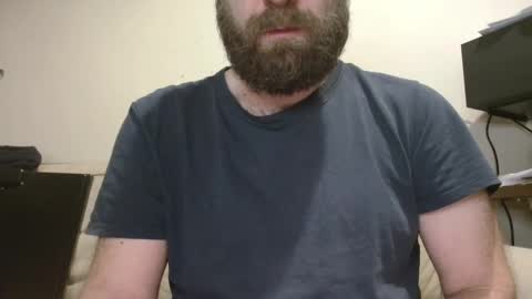 Snapshot of mike_berlin1 chatting on February 2026 10:18:01 PM MIke online show from February 2026 10:18:01 PM