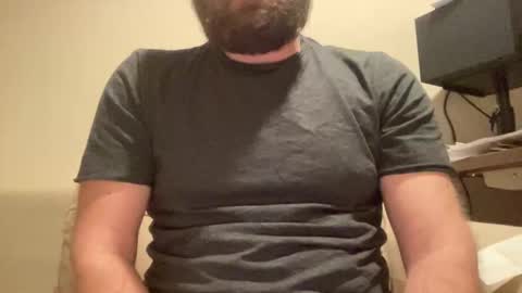 Snapshot of mike_berlin1 chatting on February 2026 12:00:02 AM MIke online show from February 2026 12:00:02 AM