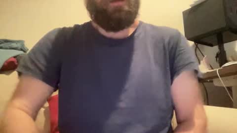 MIke online show from March 2026 12:55:01 PM